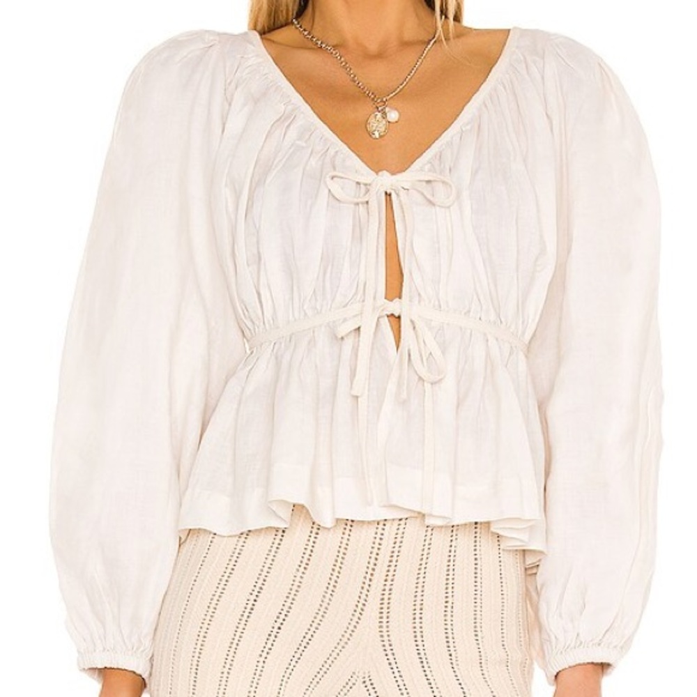LPA top